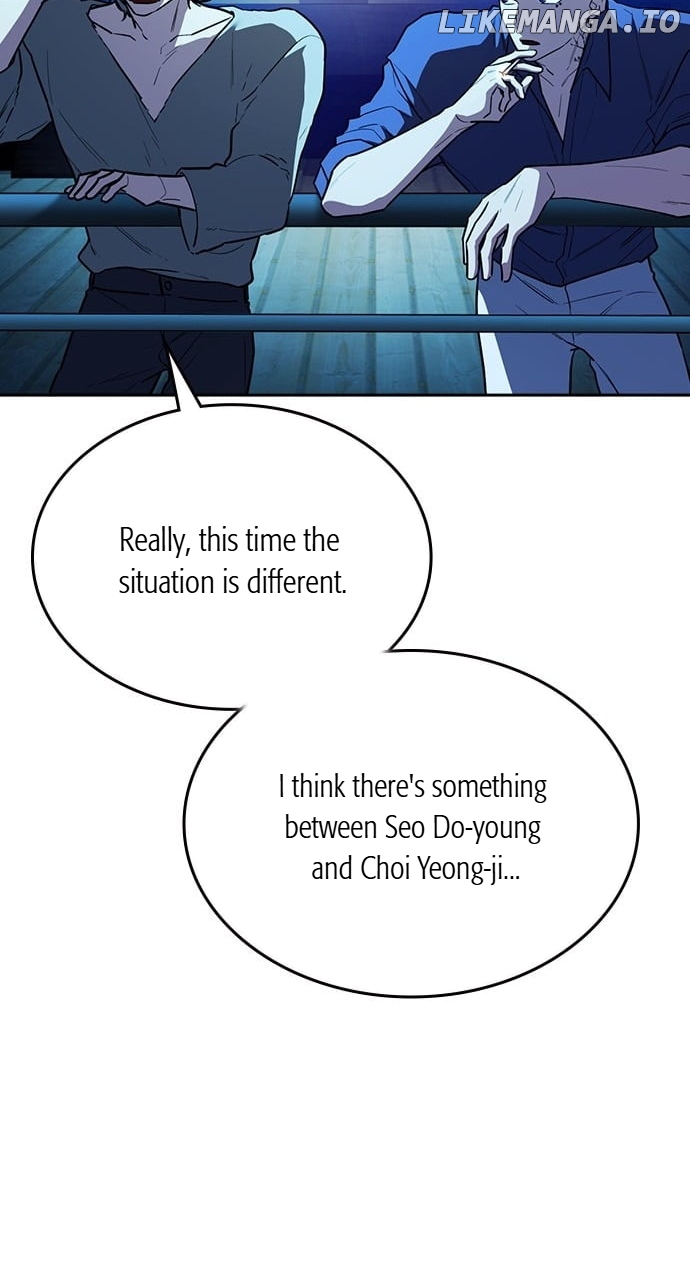 How to break up well Chapter 30 - page 64
